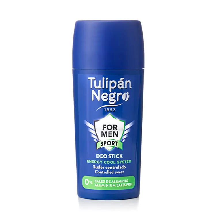 Imagen anterior del producto