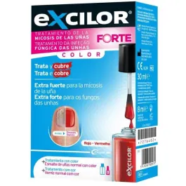 Imagen anterior del producto