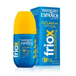 Imagen anterior del producto