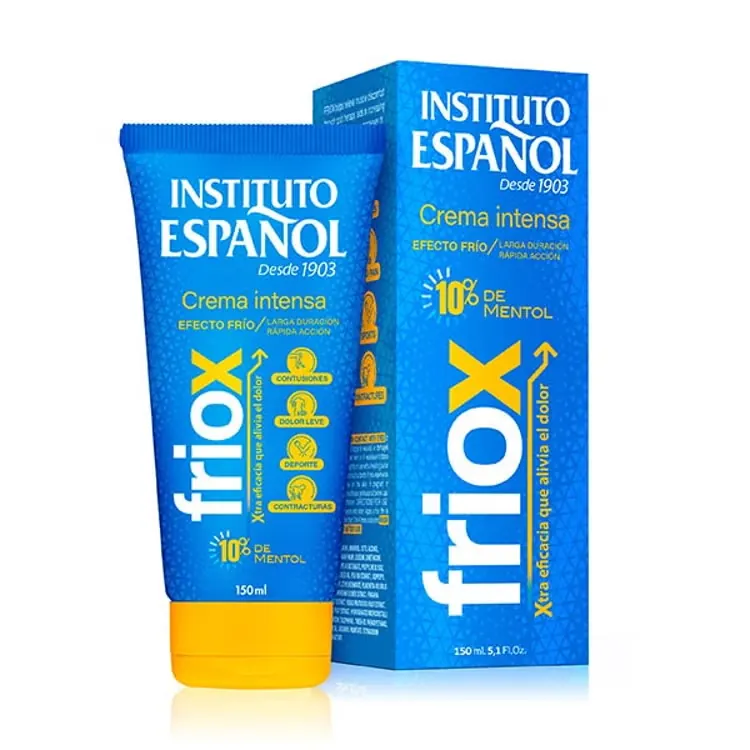 Imagen anterior del producto