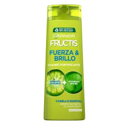 Imagen anterior del producto