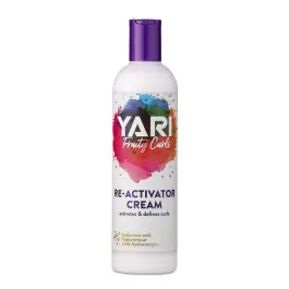Imagen anterior del producto