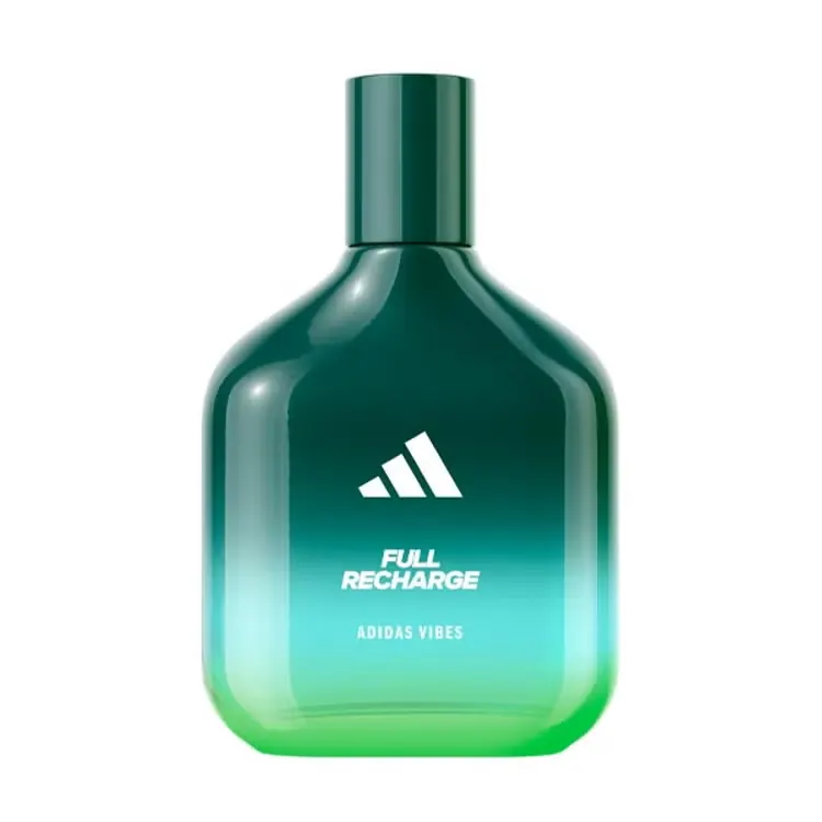 Imagen anterior del producto