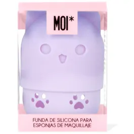 Imagen siguiente del producto