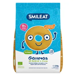 Imagen anterior del producto