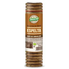 Imagen siguiente del producto