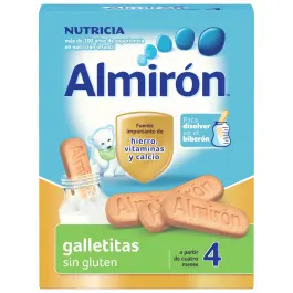 Imagen del producto