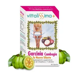 Imagen anterior del producto