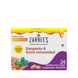 Imagen anterior del producto