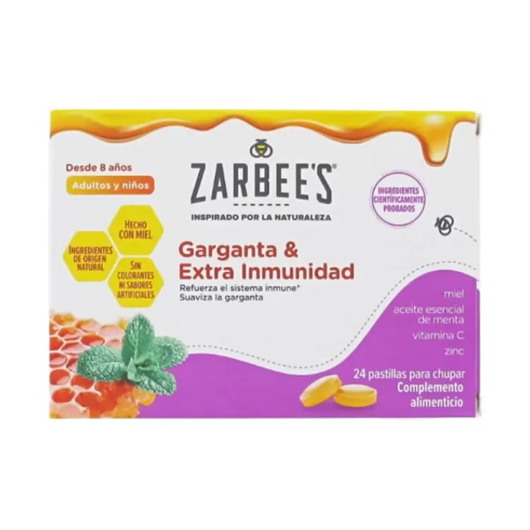 Imagen anterior del producto