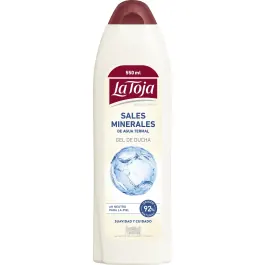 Imagen anterior del producto