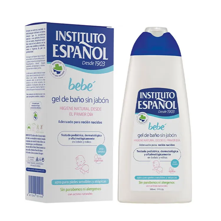 Imagen del producto