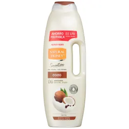 Imagen anterior del producto