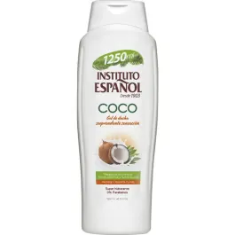 Imagen siguiente del producto