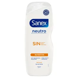Imagen anterior del producto