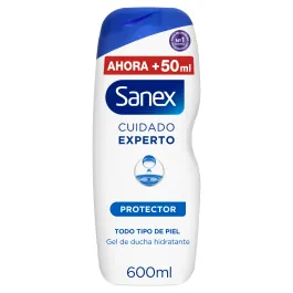 Imagen anterior del producto