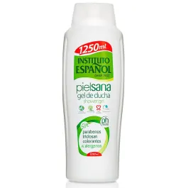 Imagen siguiente del producto