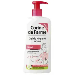 Imagen anterior del producto