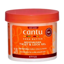 Imagen anterior del producto