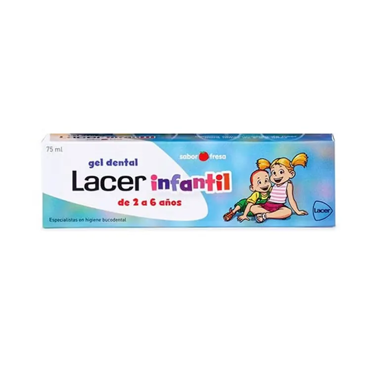 Imagen anterior del producto