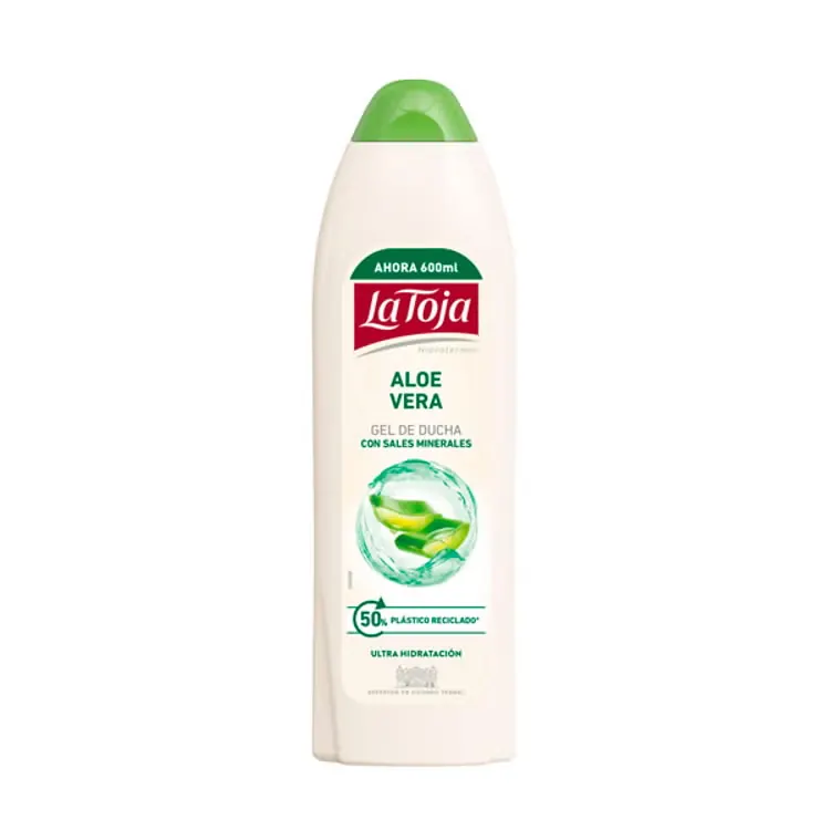 Imagen del producto