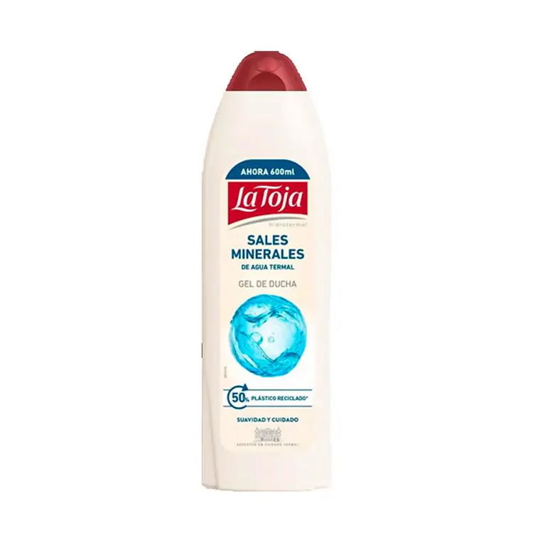 Imagen del producto