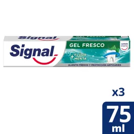 Imagen anterior del producto