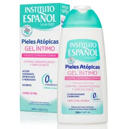 Imagen anterior del producto