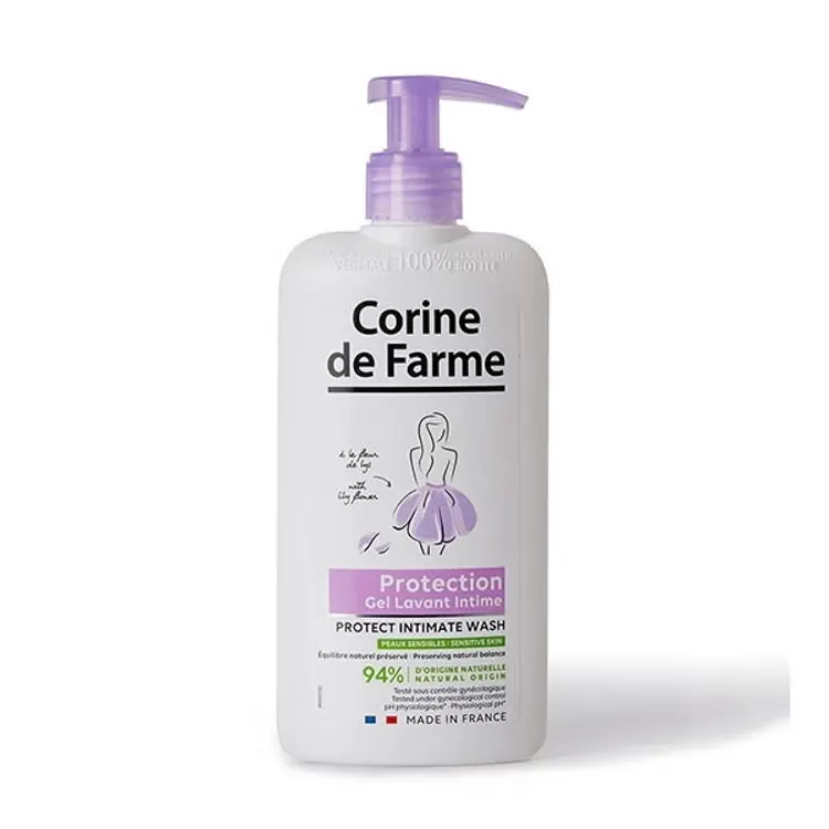 Imagen anterior del producto