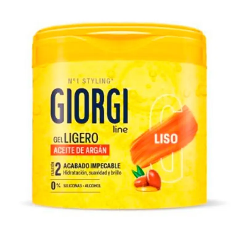 Imagen siguiente del producto