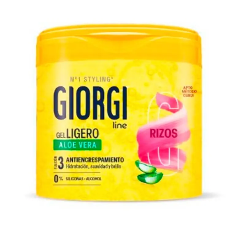 Imagen siguiente del producto