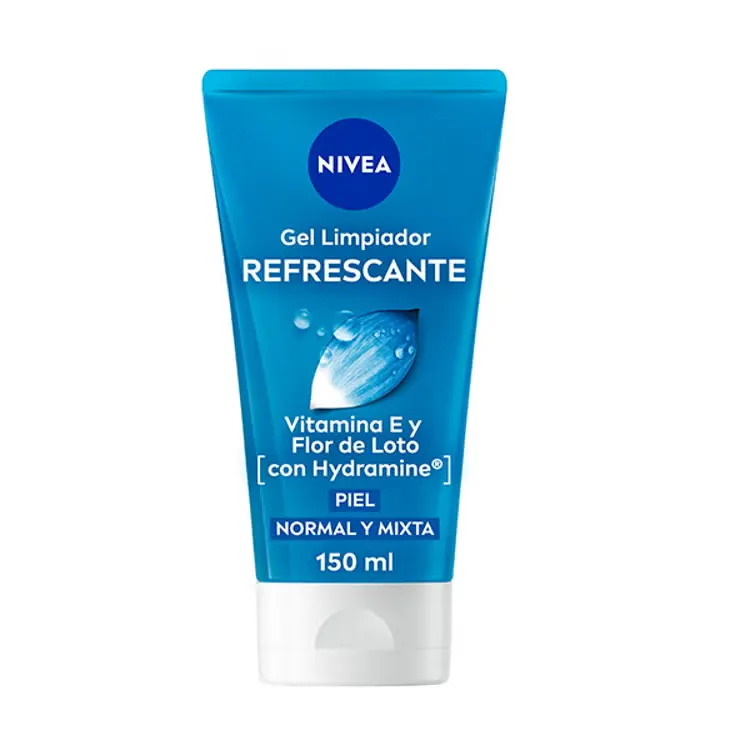 Imagen siguiente del producto