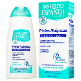 Imagen siguiente del producto