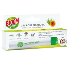 Imagen anterior del producto