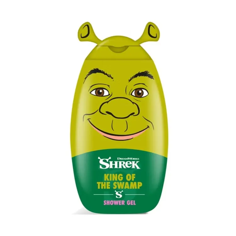 Imagen anterior del producto