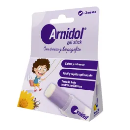 Imagen anterior del producto