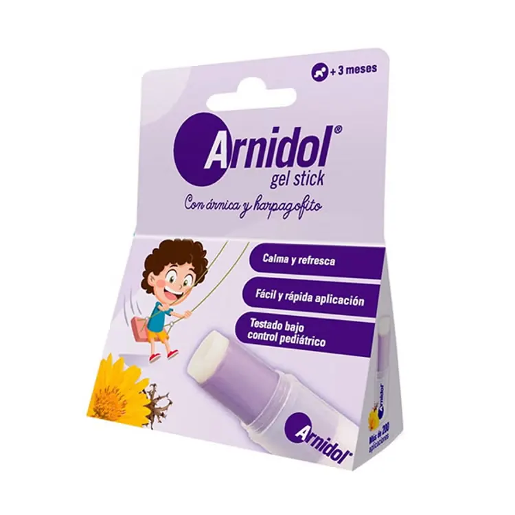 Imagen siguiente del producto