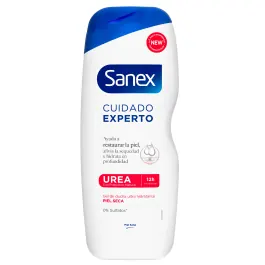 Imagen anterior del producto