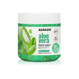 Imagen anterior del producto
