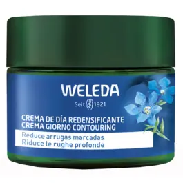 Imagen siguiente del producto