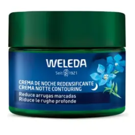 Imagen anterior del producto