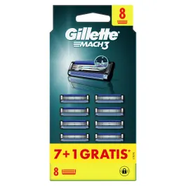 Imagen anterior del producto