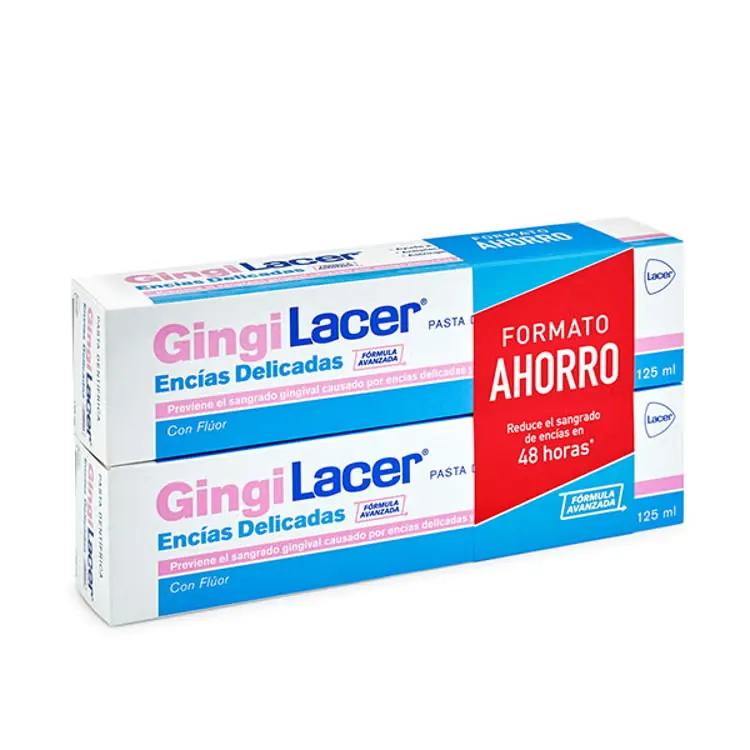 Imagen siguiente del producto