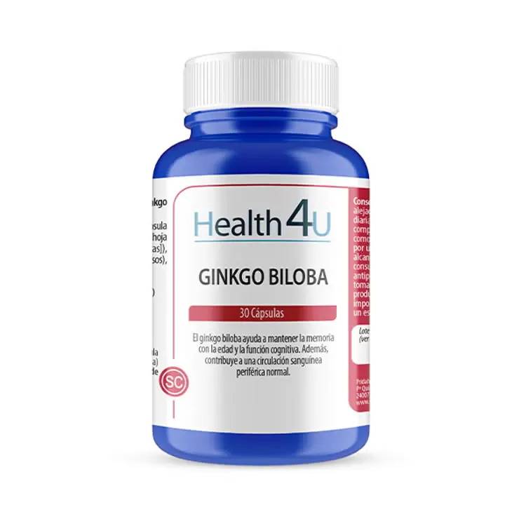 Imagen anterior del producto