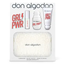 Imagen siguiente del producto
