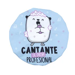 Imagen siguiente del producto