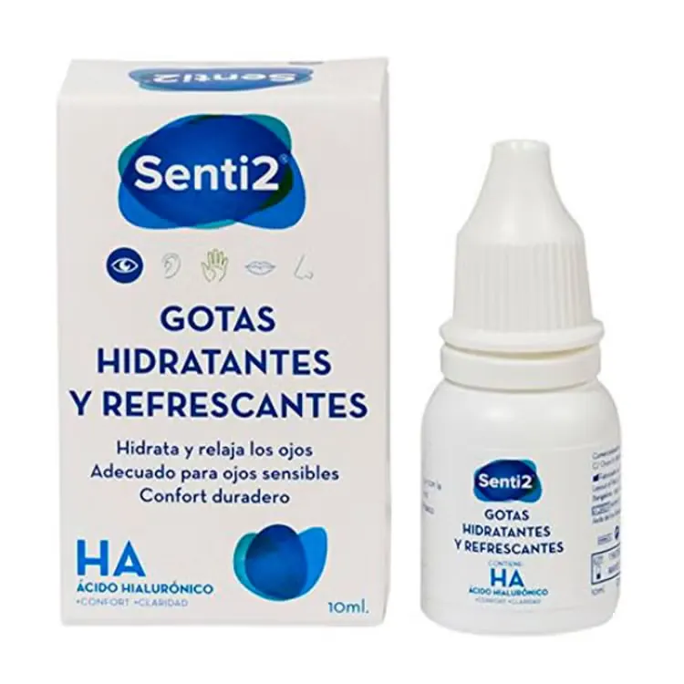 Imagen anterior del producto