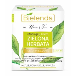 Imagen anterior del producto