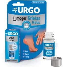 Imagen anterior del producto