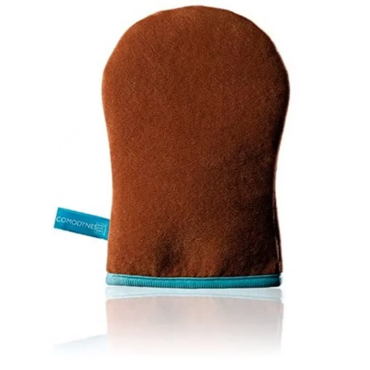 Imagen anterior del producto